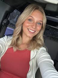 Nanny Services Available in Shelbyville, Indiana for Summer Months