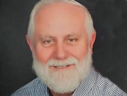 Robert Curtis Obituary (1951