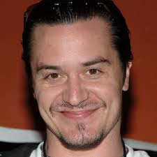 Watch Firecracker (2005) Full Movie Free Online