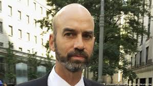 The times was established in 1851 as a penny paper that would avoid sensationalism and report the news in a restrained and objective fashion. New York Times Umstrittener Kommentar Hat Konsequenzen Aktuell Amerika Dw 08 06 2020