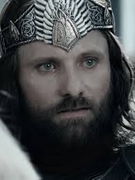 Good Straight Couples