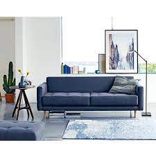 Buy Matthew Hilton For Case Metropolis Sofa Range Online At Johnlewis Com Home Interior Design Stylish Living Room Living Room Designs