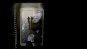 Darmowe najlepsze lizette scheich lks cum tribute filmy porno na xHamster  2025. Nowe filmy każdego dnia!, 5 | xHamster