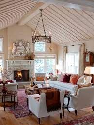 Photo courtesy of room & board. Living Room Layouts And Ideas Hgtv