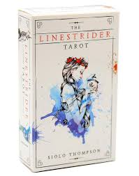 The cards have their own personalities and ways in which they interact with one another to develop a story or overall picture of what's going on. Wholesale Modern Tarot Tarot Cards Deck Board Games English For Family Gift Party Playing Card Game Entertainment No 107 From China