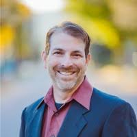 100+ "Dirito" profiles