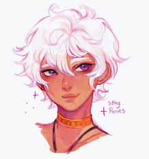 Asra by Sthyy
