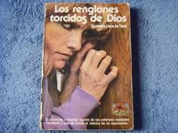Aquí tienes la playlist completa. Los Renglones Torcidos De Dios Home Facebook