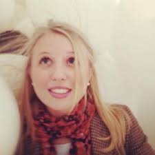 Rachel Tomlin (@RachelTomlin1)