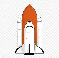 You can use these free cliparts for your documents, web sites, art projects or presentations. Apollo Program Space Shuttle Program Apollo 13 Spacecraft Clip Art Png 506x800px Apollo Program Apollo Apollo