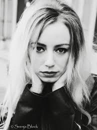 Interview and album review: Healthy Junkies