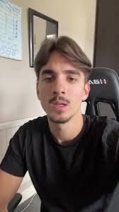 Jacob Morris Fulton Ky