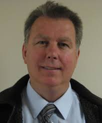 WHMI 93.5 Local News : Livingston County Building Official Delivers Annual  Report