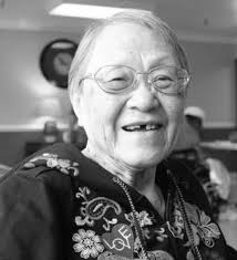 H.K. Cheung “The Sensual Gaze” Aspen Healthcare ART WITH ELDERS 26th Annual  Art With Elders Exhibit