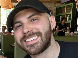 Fundraiser for Austin Lanz by Ryan Brumfield : Help Lanz Get Back What He's  Lost