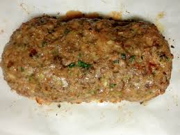 1770 House Meatloaf With Garlic Sauce From Ina Garten S Barefoot Contessa Foolproof C H E W I N G T H E F A T Italian wedding soup is a popular soup recipe and is perfect for warming up on a chilly winter day. 1770 house meatloaf with garlic sauce