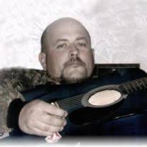 Obituary information for Mr. Timothy Lee Folsom