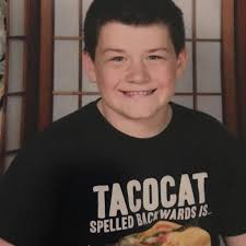 Remembering for those grieving forever