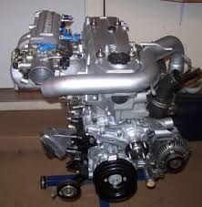 We may earn money or products from the companies mentioned in this post via affiliate links to products. Toyota 22r And 22r E Engine Factory Workshop And Repair Manual Ecomanual Download Repair Workshop Instruction Manuals