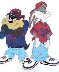 Get paid for your art. 12 Gangsta Cartoons Ideas Gangsta Cartoon Cartoon Characters