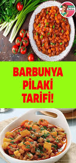 Pileki (bileki) mısır ekmeği karadenizlilerin buğdaydan daha çok tercih ettiği bir ekmek çeşididir. Barbunya Pilaki Tarifi Turkish Recipes Food Beef