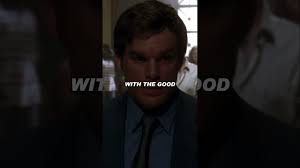 Dexter Blood, Courts & Opportunities