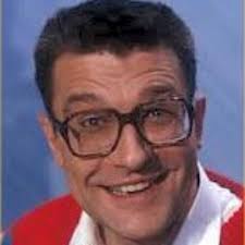 Stream Doc Cox by Radio Starlion