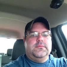 Kyle Windham (@kylewindham1)