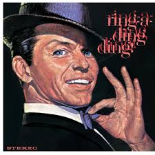 Remembering Frank Sinatra