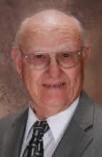 Obituary information for Lee E. Strickland