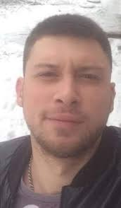 James (Flip) McCaw, PMP