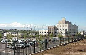 U.S. Embassy in Armenia Susupends Some Visa Services
