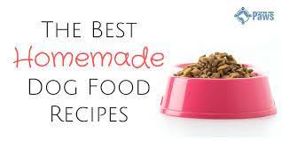 Balancing insulin and food is like a relay race. Diabetes Diet For Dogs Homemade My Favorite Foods For Diabetic Dog Food Homemade Recipes Holistic Pet Wellness These Vitamins Can Have A Beneficial Effect In Dogs With Diabetes Because They