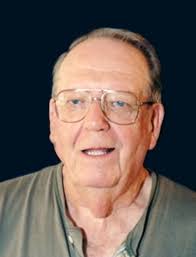 Obituary information for WILLIAM T. TARLETON