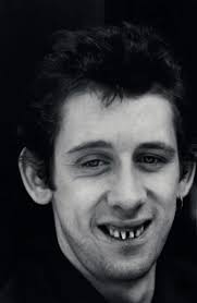 Would anyone have the presale code for toronto sep 10 at history