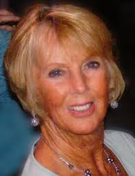 Wanda "Wandy" Hall Obituary