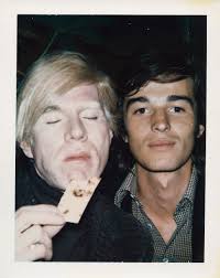 ANDERSONVILLE movie Photos: Larry Jakab