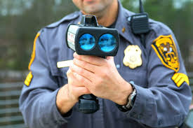 What does v correction for sun, stars, moon and planets mean? What Is X Band On A Radar Detector Avoid Radar