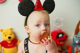 Logan Marie Photography