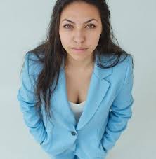 How to have a social life without drinking alcohol?