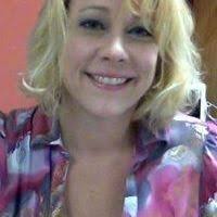 Julie LaMar (julielamar509)