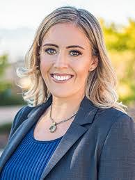 Neil Mathias's Instagram, Twitter & Facebook