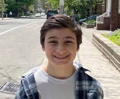 A tradition of Giving