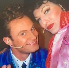 Becca Ayers (@BeccaAyersNow) • Facebook