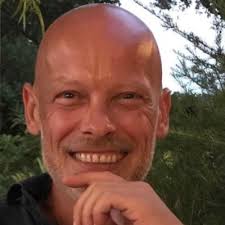 bekind #followyourgut #trust #honesty #makingtheworldbetter #thnxtags