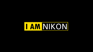 I M Nikon Fotografi