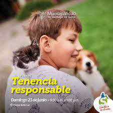 Feria de #TenenciadeMascotas 🐶💉🐱 Sanitos y bonitos. Servicios gratuitos  para los engreídos de cuatro patas. Te esperamos este domingo 23 en el  parque Bella Luz. También habrá una charla de adiestramiento gratuito