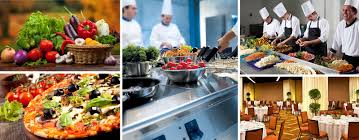 Vente De Materiels Pour Pizzeria A Casablanca Cuisine Restaurant Cuisine Pizzeria