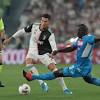 Napoli inter live score (and video online live stream) starts on 18 apr 2021 at 18:45 utc time in serie a, italy. Https Encrypted Tbn0 Gstatic Com Images Q Tbn And9gcsfwtbhkltuoyibsvkcus5wc51ylmyhtm9 4jwv9s5yfpwrh0r0 Usqp Cau