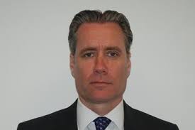 Hardy looks to expand after being acquired by CNA